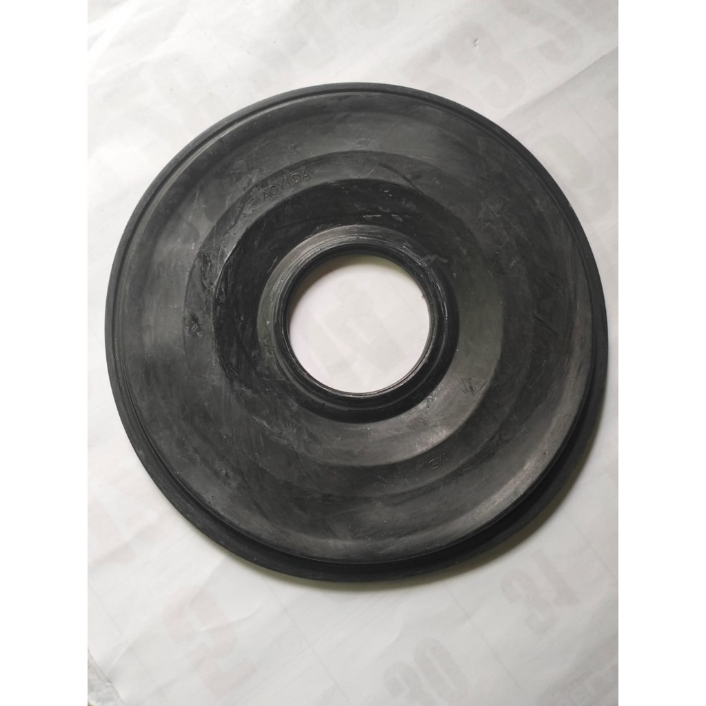 Karet Booster Rem Bagian Bawah Mobil Hyundai H1