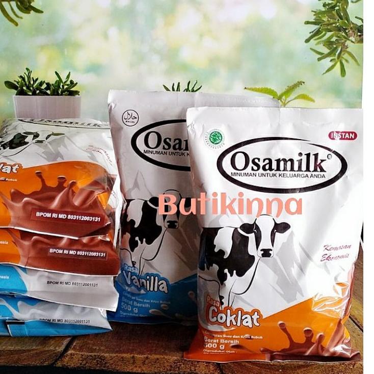 

Free Ongkir Osamilk