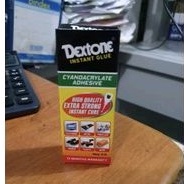 

Lem alteco Dextone / Lem korea Dextone / Lem Tetes Dextone