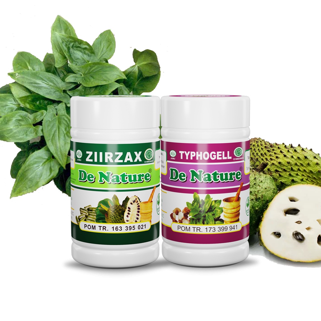 OBAT KANKER TUMOR DAN GONDOK BERACUN HERBAL DENATURE 100% AMAN DAN ALAMI Obat Kanker Serviks Kangker