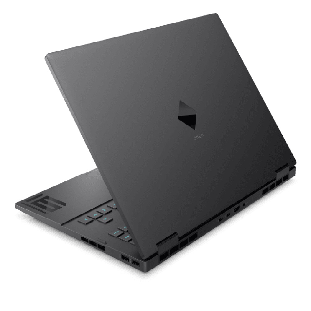 Laptop HP OMEN 16 RTX3070Ti RESMI Ryzen 9 6900HX 32GB 165HZ