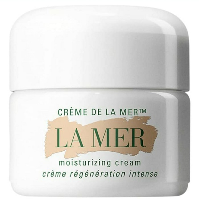 Best Seller La Mer Lamer The Moisturizing Soft Cream Creme 30Ml