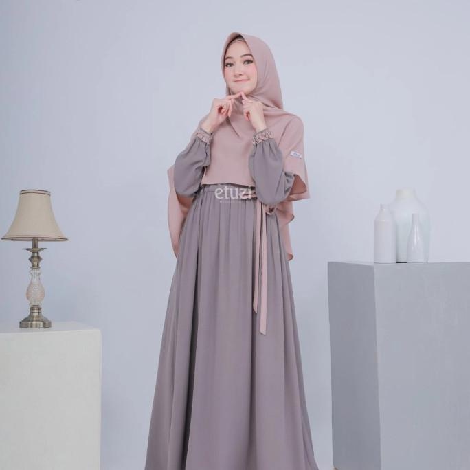 

Pesanan Reseller 2 Kg