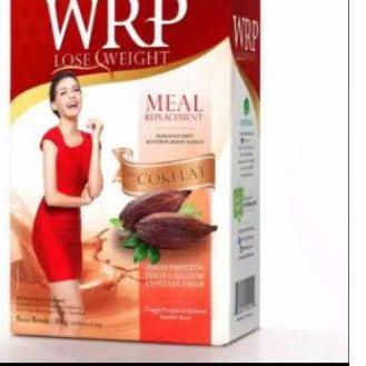 

❋ Wlose weight 324gr ➳