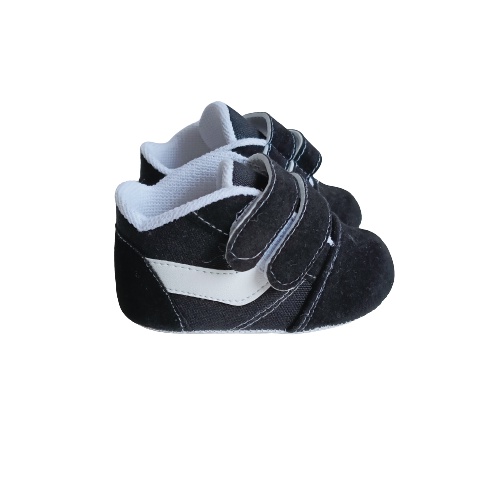 Sepatu Bayi Prewalker 0 12 Bulan Murah / Sepatu Baby Laki Laki Dan Perempuan Terbaru Vando