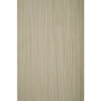 TACO HPL Woodgrain Textured TH 5008 NT - Vintage Elm
