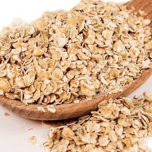 

Maxi Promo QUICK ROLLED OAT/ GANDUM INSTANT 1 KG - GRANOLA AUSTRALIA 1 KG