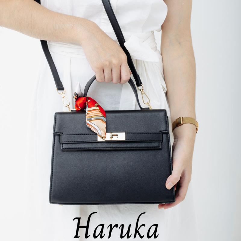 Sligbag Wanita Termurah Haruka H01 2023