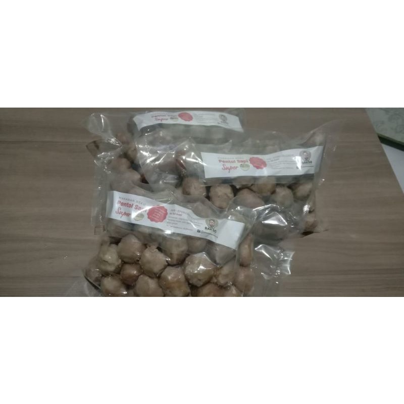 

Pentol_Sapi_Super_50_butir