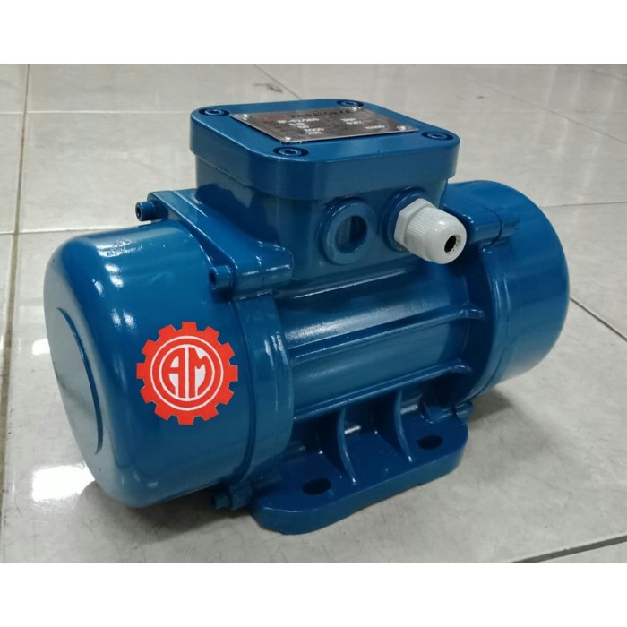 Terlaris Vibro Motor/ Vibrating Motor Zf - T2/100