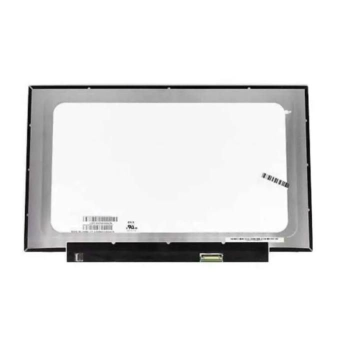 LED LCD Laptop Hp 14s-dk0024AU 14s-dk0005AU 14s-cf0062TU -CPRO