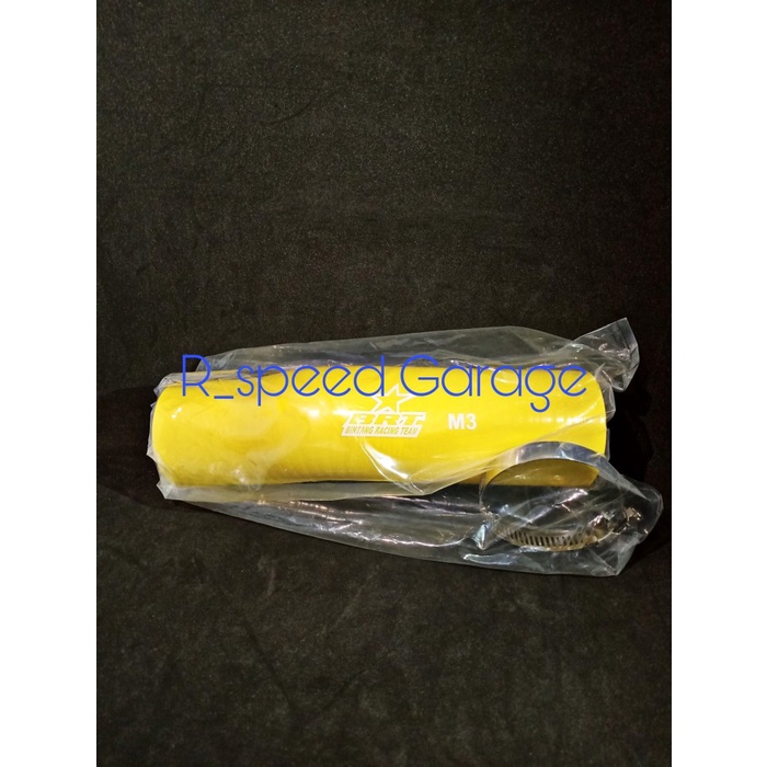 Super Throttle Body Tb & Velocity Brt Cbr 150 Facelift & New Cb 150 R