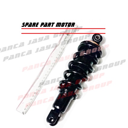 SOK-BREKER-SHOCK BREAKER BELAKANG SHOCKBREAKER MONOSHOCK VIAR CROSS CROS X 150-200-250 NEW D.B-DB-SE