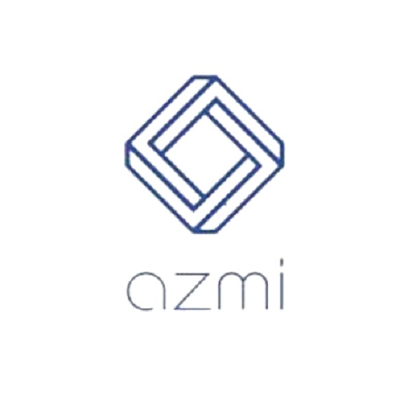 Termos Vacuum Flask Always Hitam Termos Always Termurah