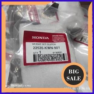 accessories KAMPAS GANDA VARIO 125 VARIO 150 PCX 125 PCX 150 PCX CBU PCX LOKAL K97 ADV 150 140ZZ3
