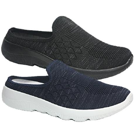 VIRAL Dr. Kevin Sepatu Sandal Sport Pria Men Bustong Sandals 879-001