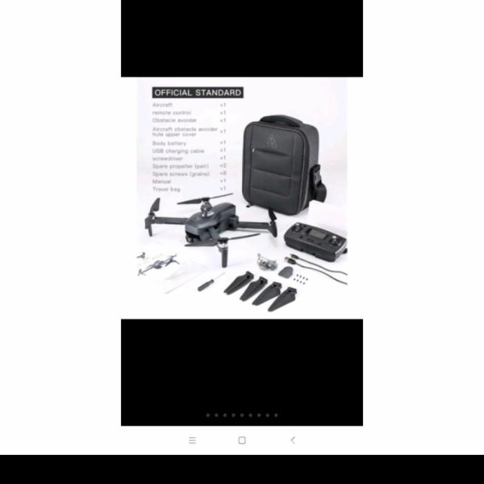 drone sg906 max 3 axis tanpa sensor