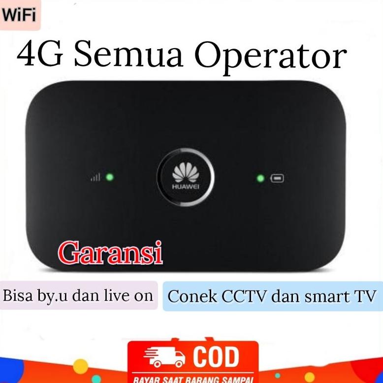 Modem Huawei E5573 unlock all operator 4G, murah cctv , tv , internet , kartu Telkomsel , Smartfren 