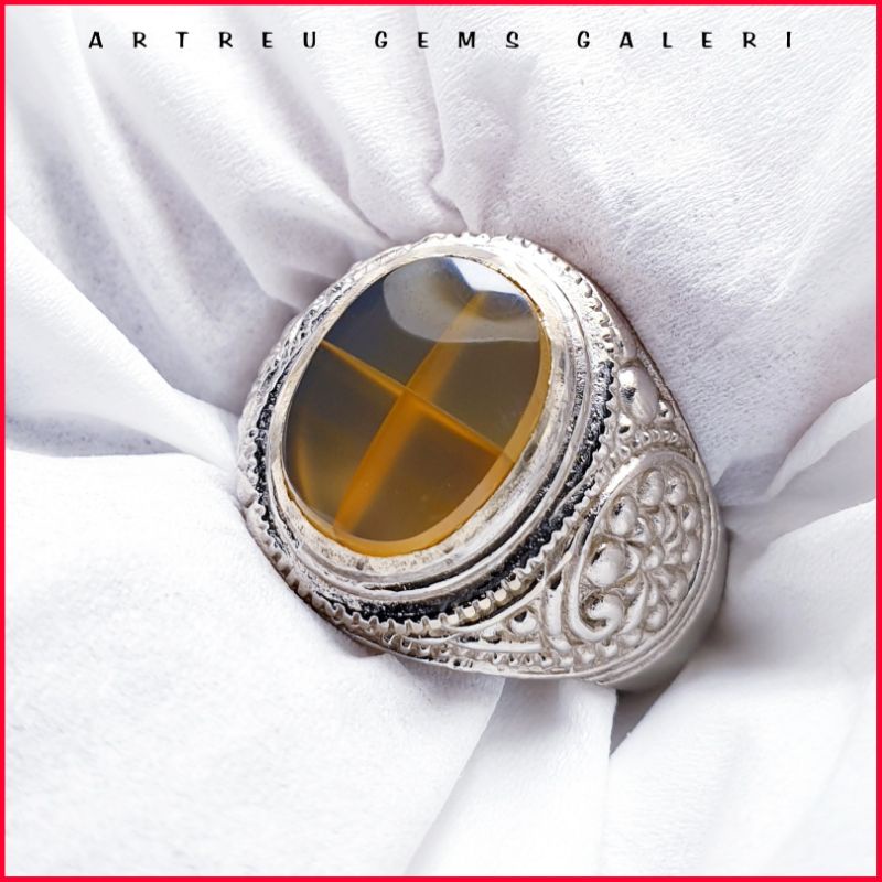 Batu Tapak Jalak Kristal 3D. batu gambar batu giok batu anggur batu sumur bandung batu salib batu su