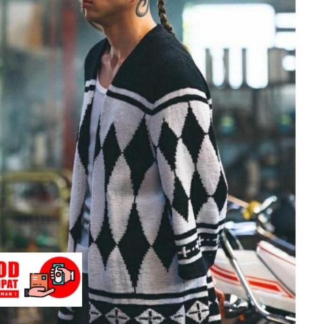 ♘ Jubah draken / Jaket draken tokyo revengers / Jubah draken tokyo revengers / Jaket draken Baju dra