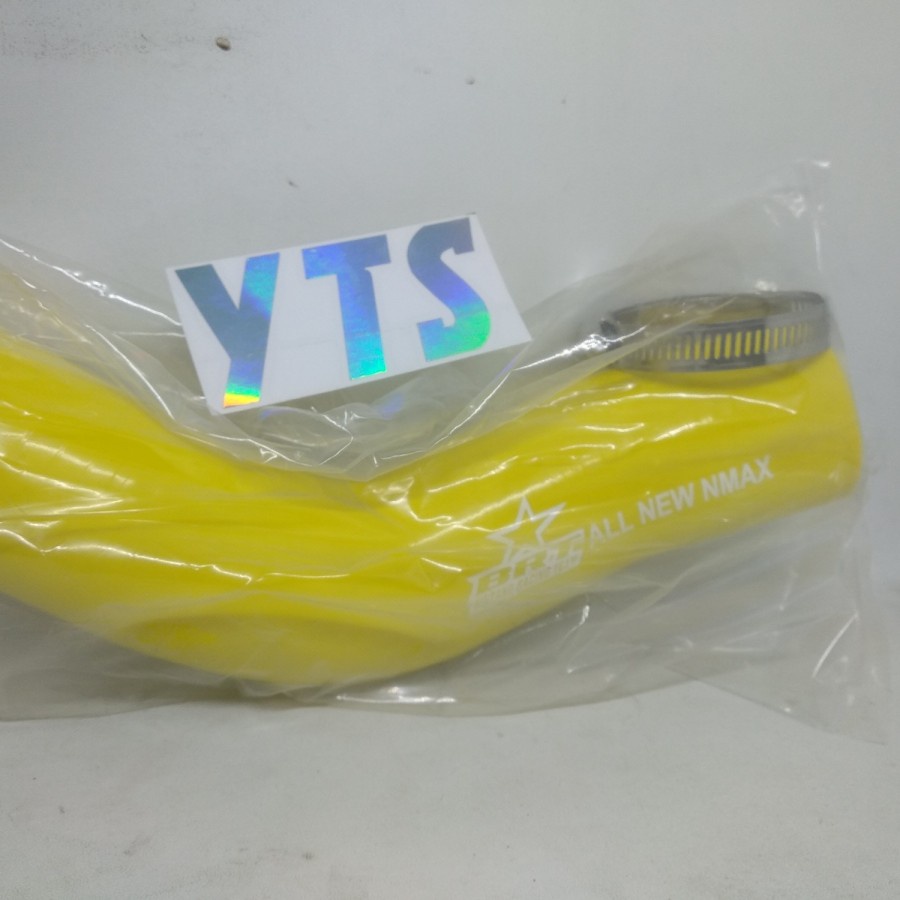KARET BANANA BRT ALL NEW NMAX