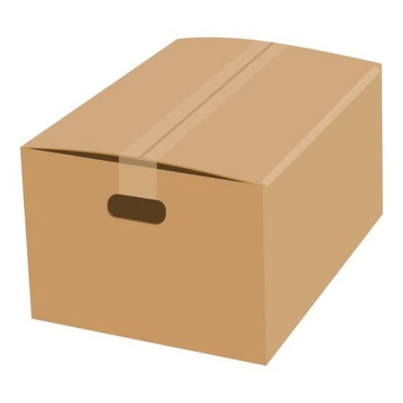 

Kardus untuk packing