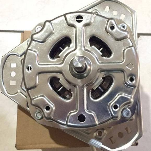 MOTOR SPIN AQUA QW-771XT Dinamo Pengering Mesin Cuci QW-771 QW771