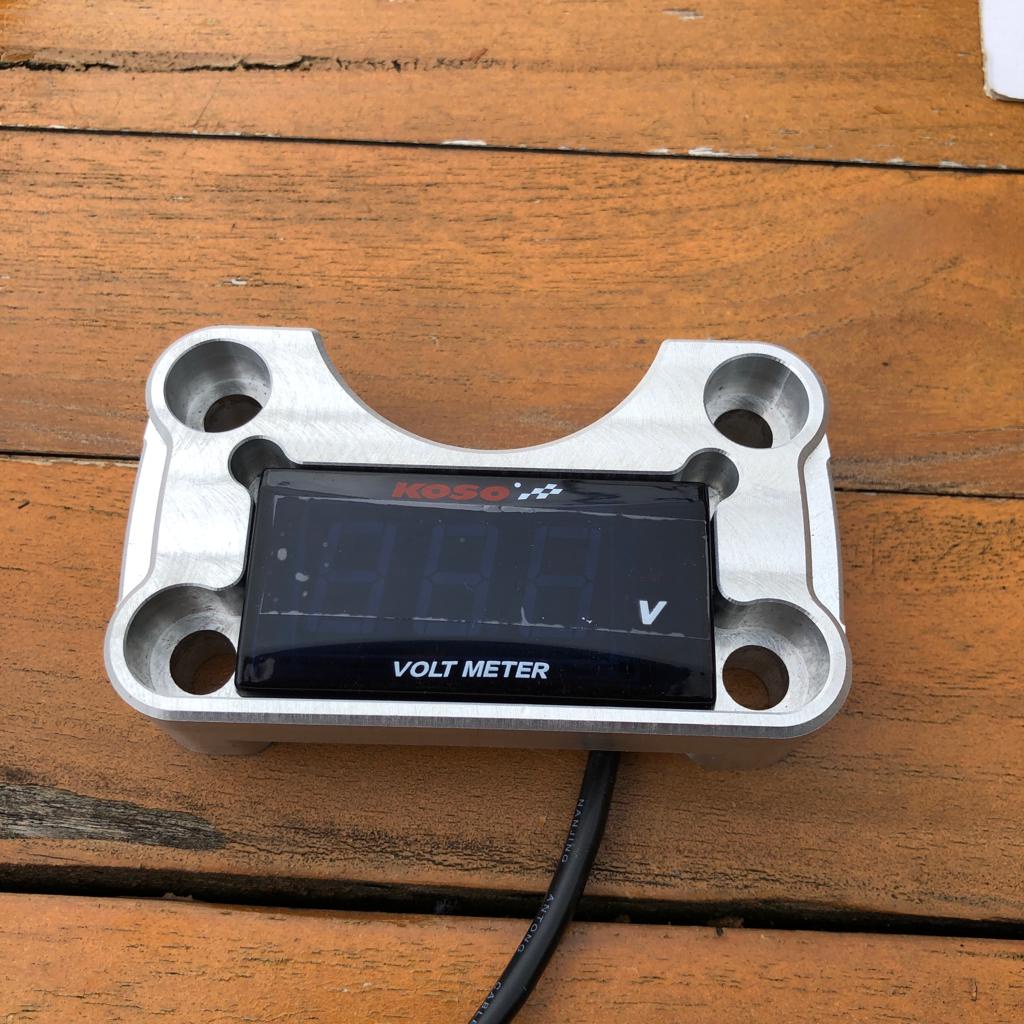 RAISER NINJA R RAISER NINJA SS RAISER NINJA M RAISER NINJA CNC VOLT METER NINJA R NINJA SS RAISER CNC 2T CIWIDEY