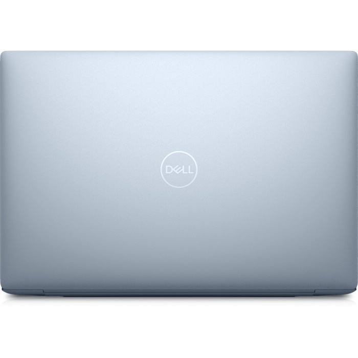 DELL XPS 13 9315 - I5 1230 8GB 512SSD WINDOWS 11 13.4 INCHI FHD SKY