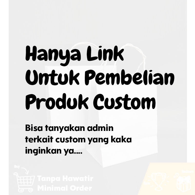 

Paper Bag Putih Midel Uk. (Disesuaikan dengn permintaan) / Paper Bag Polos Packing Souvenir Pernikahan Wedding / Paper Bag Kado Bridesmaid Packaging Online Shop