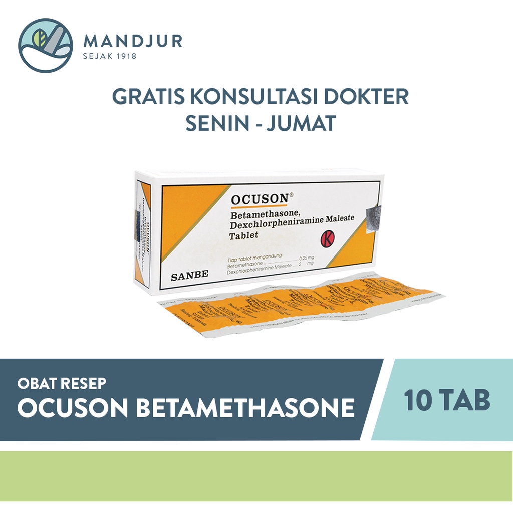 Jual Ocuson Terlengkap & Harga Terbaru Maret 2023 | Shopee Indonesia