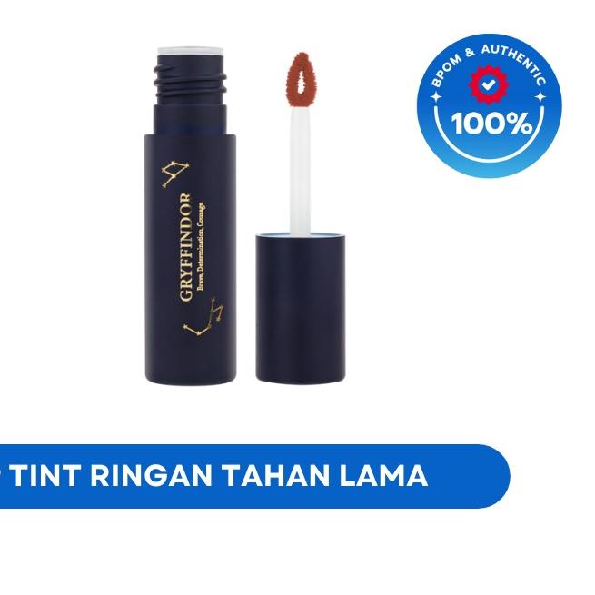 ☼ ROSE ALL DAY Harry Potter Tints ✧