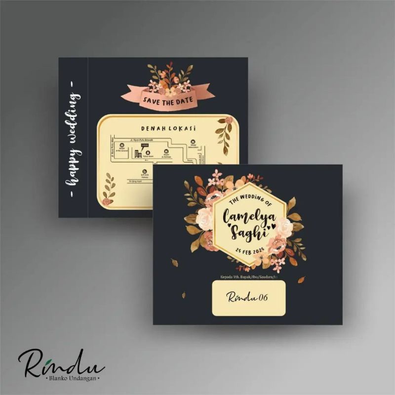 Undangan Cetak Rindu06
