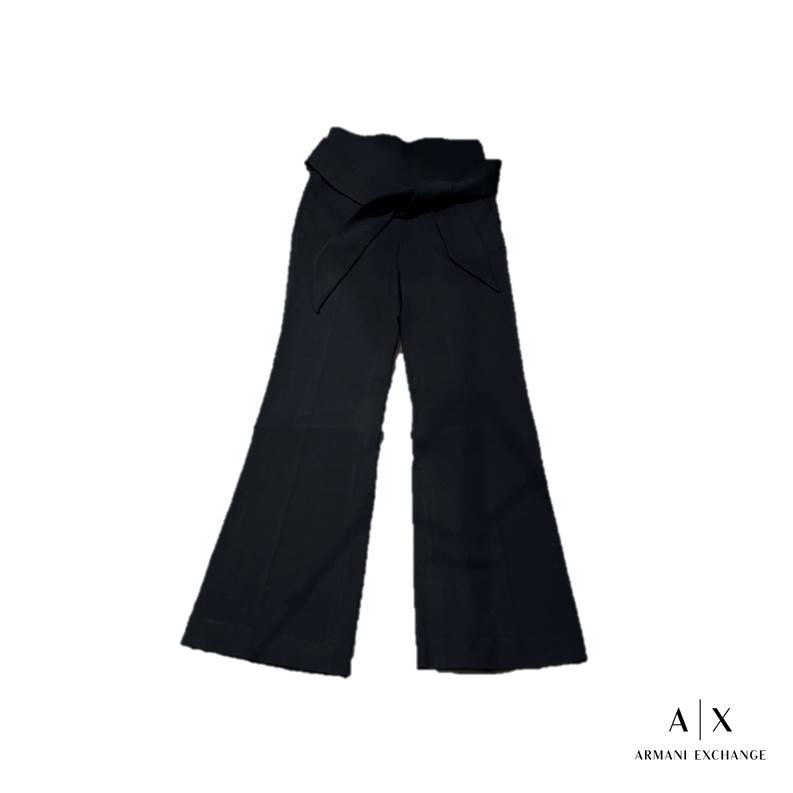 Armani Exchange Pants [Preloved]