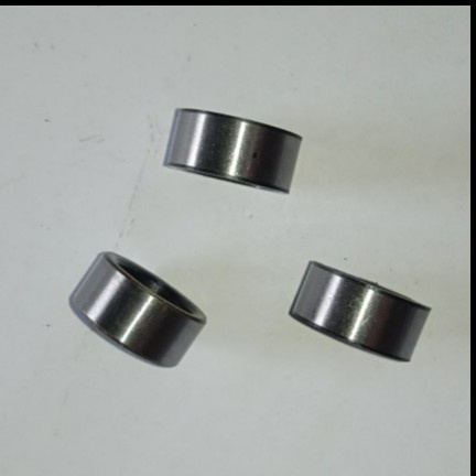 SLEEVE BUSHING LINK UJUNG PISAU COMBINE DC35/DC60/DC70 55417-5252-0