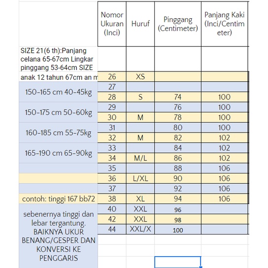 promo cuci gudang Celana panjang jeans pria lois terlaris termurah bisa bayar ditempat  [ COD ]-7