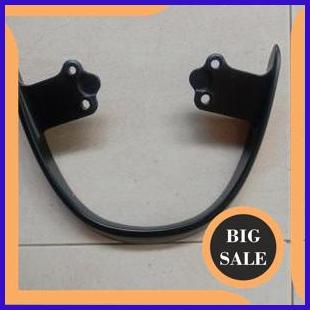 accessories behel new scoopy donat originall tahun 2017 sampai 2022 140ZZ3