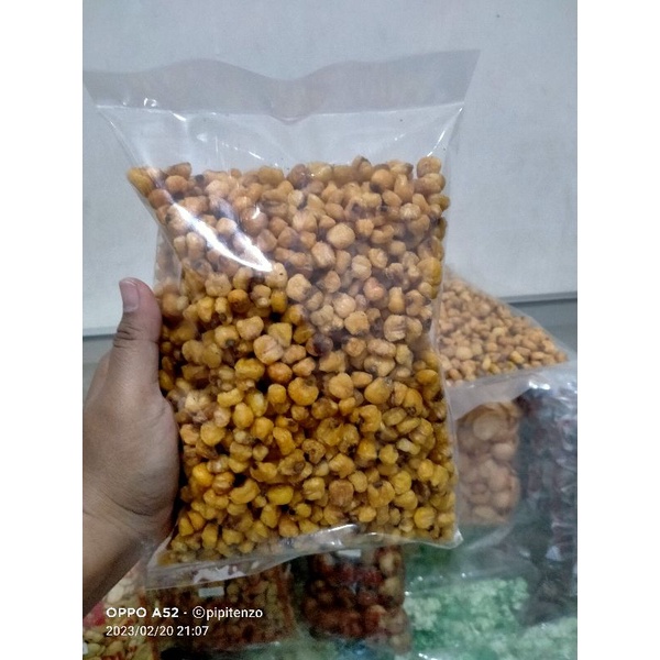 

marning jawa