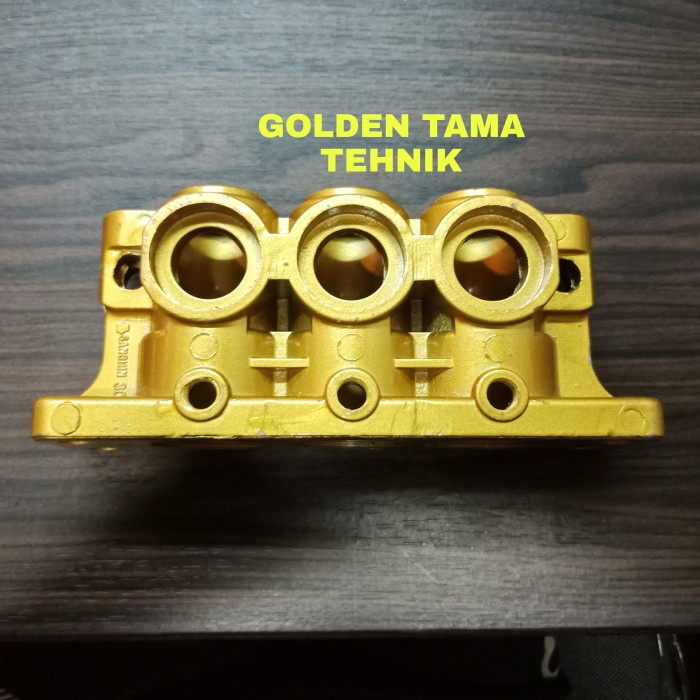 Cylinder Sanchin Scn 30 #Original