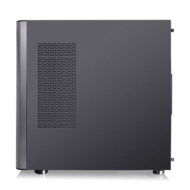 Casing Thermaltake Level 20 MT ARGB PC Gaming Chassis