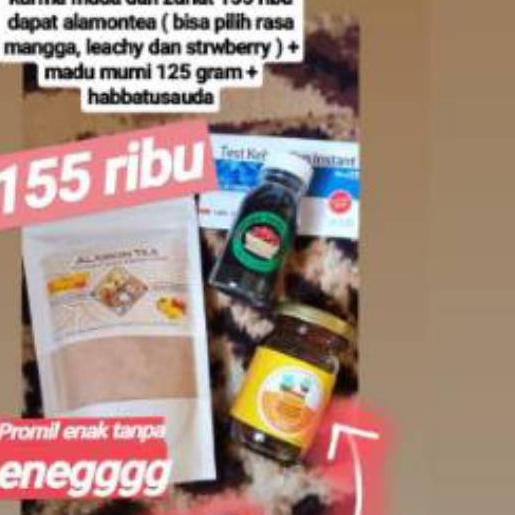 

✴ ALAMON TEA FREE FREE HBBATUSADA ♠