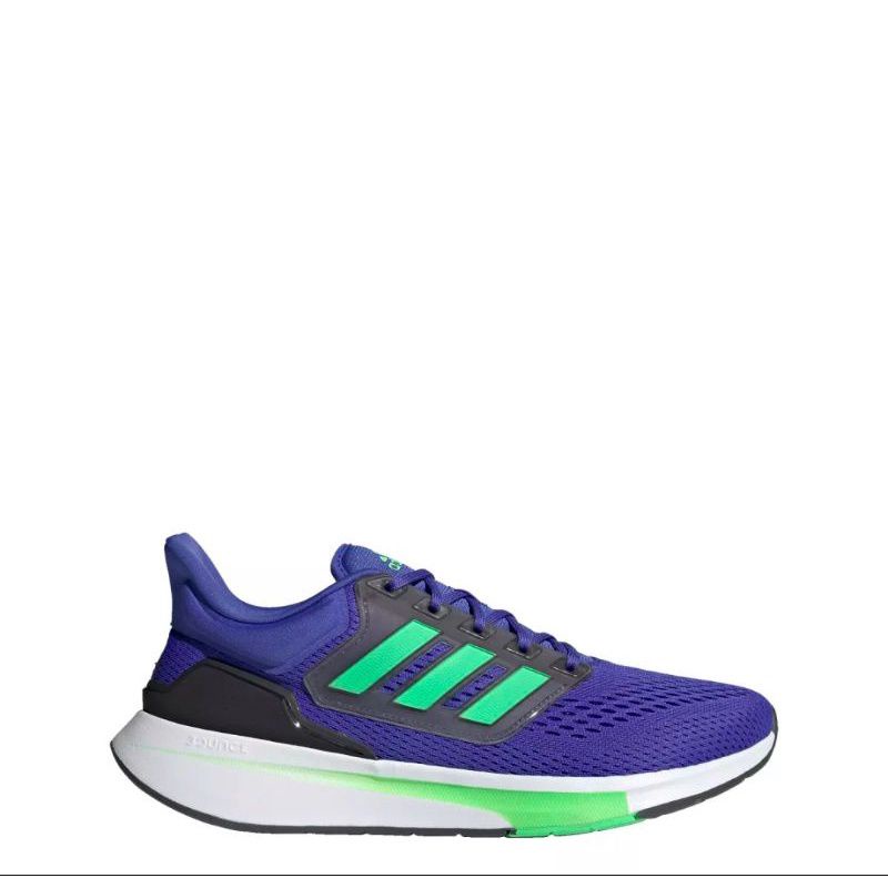 Adidas EQ21 Run