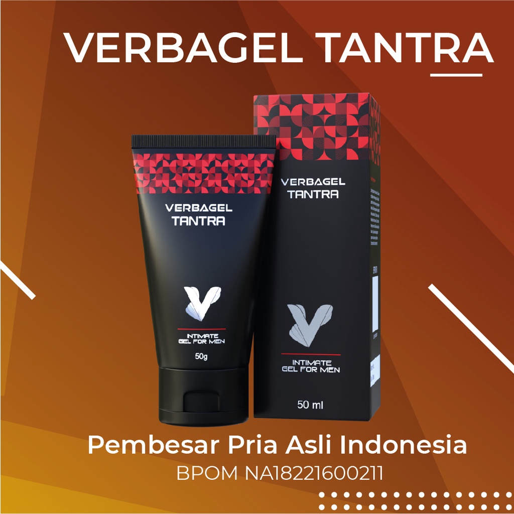 PEMBESAR PENNIS PRIA KONTOL ALAT KELAMIN PENIS PRIA KONTOL PENNIS VENIS PERMANEN ORIGINAL AMPUH XXL