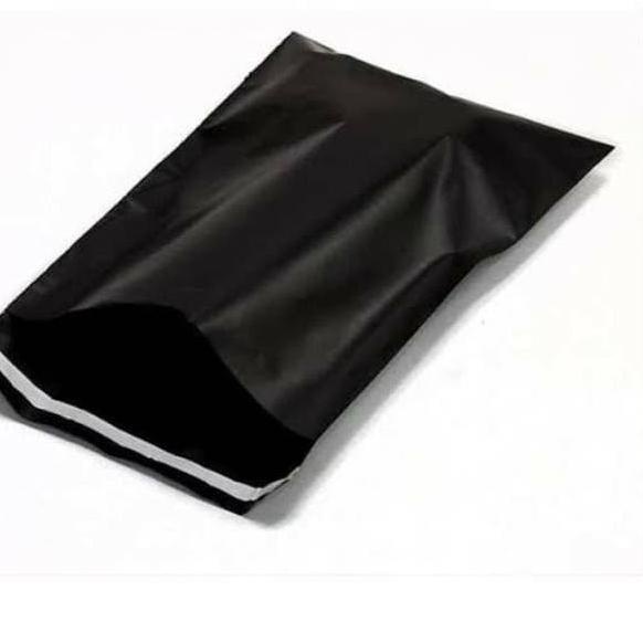 

Siap Kirim PLASTIK POLYMAILER TAMBAHAN UNTUK PACKING AGAR LEBIH AMAN SAMPAI TUJUAN