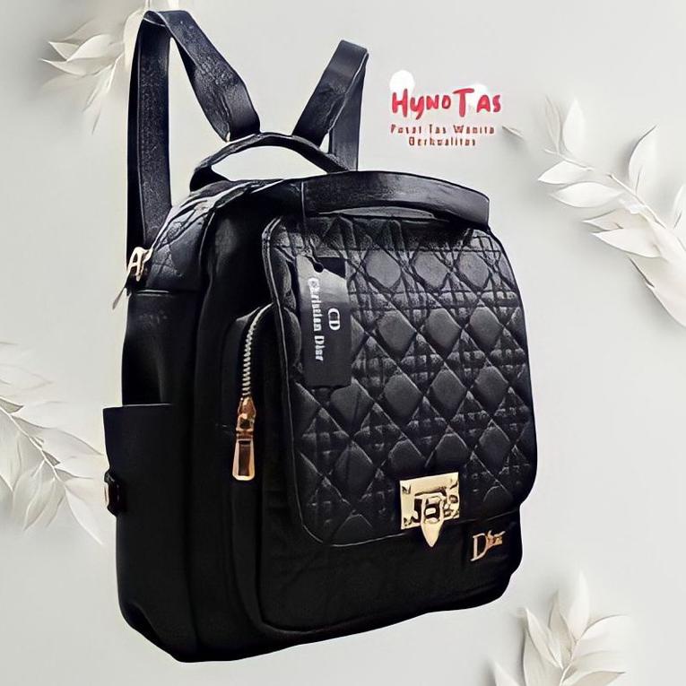 BEST SELLER TAS RANSEL KULIT PREMIUM MULTIFUNGSI | TAS RANSEL LAPTOP TERBARU | BACKPACK KULIAHAN TEO