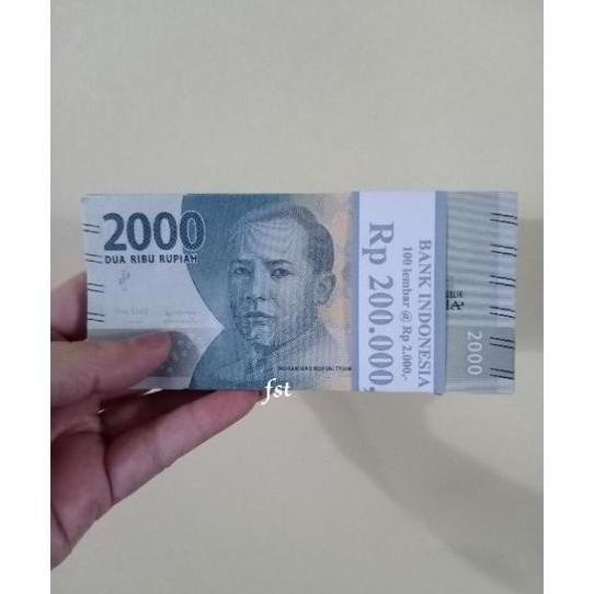 

AMPLOP LEBARAN ANGPAO IMLEK AMPLOP LEBARAN (DUA RIBU RUPIAH) EL09I09A82L