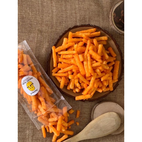 

Stick Balado 100gr
