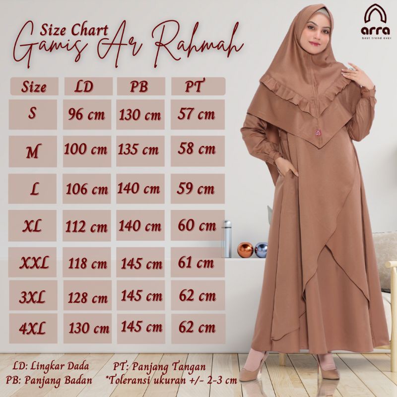 Gamis Sarimbit Keluarga Ayah Ibu Anak Series Ar Rahmah Warna Forest Green Original Premium Arra Sarimbit Couple 2023 Terbaru Busana Muslim Kapel Kondangan Baju Couple Keluarga Muslim Sarimbit Lebaran Baju Kondangan Wanita Kekinian Jumbo