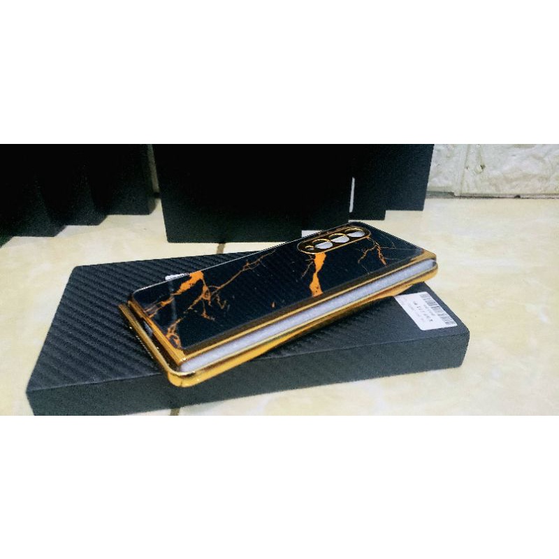 Case samsung galaxy Fold, 2, 3, 4
