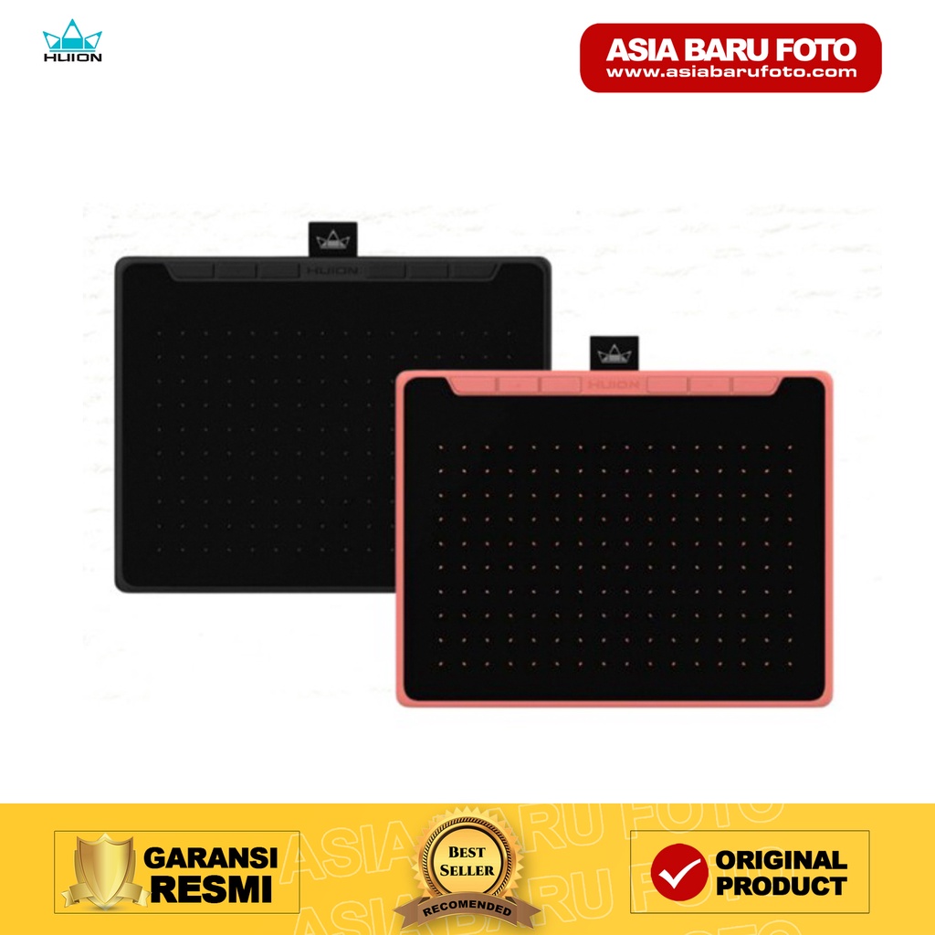 Huion RTS 300 Inspiroy Graphic Tablet